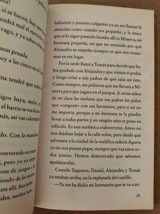 Libro Todo por un maldito balón de fútbol