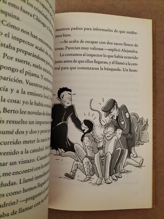 Libro Todo por un maldito balón de fútbol