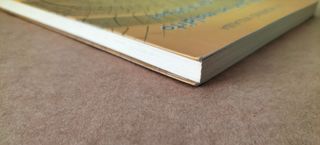 Libro Todo por un maldito balón de fútbol