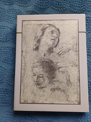 Il disegno,forme tecniche,significati