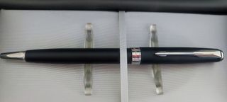Bolígrafo Parker antiguo