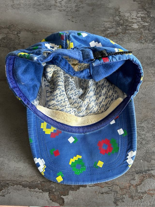 Berretto invernale Conte of Florence