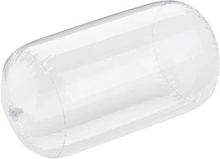 Rodillo de estimulación temprana con león 0058C