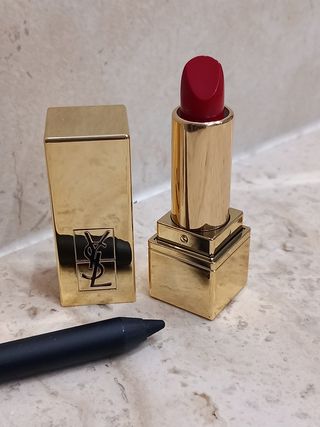 Maquillaje Yves Saint Laurent