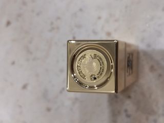 Maquillaje Yves Saint Laurent