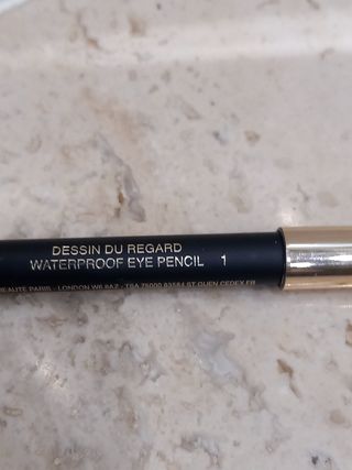 Maquillaje Yves Saint Laurent