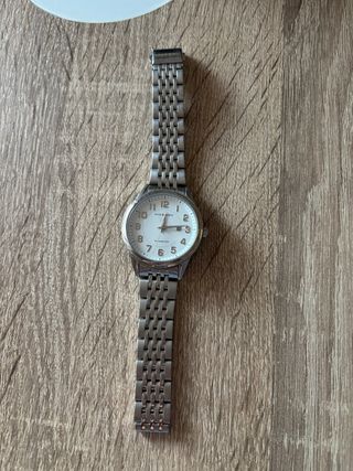 Reloj Viceroy de mujer
