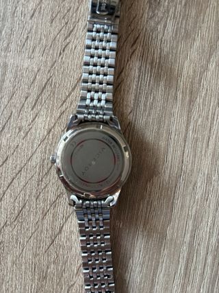 Reloj Viceroy de mujer