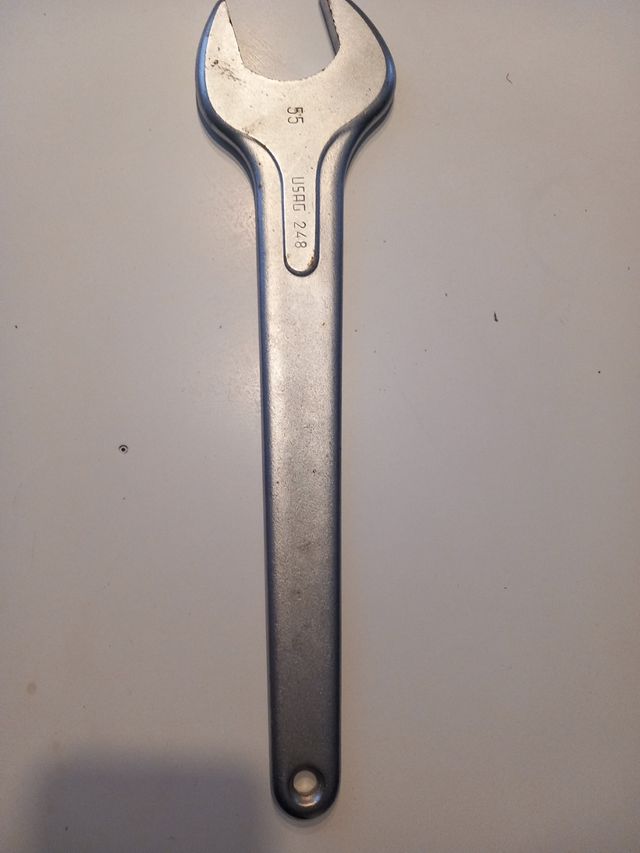 Chiave singola 55 usag