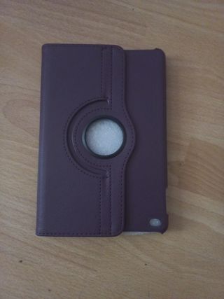 FUNDA TABLET