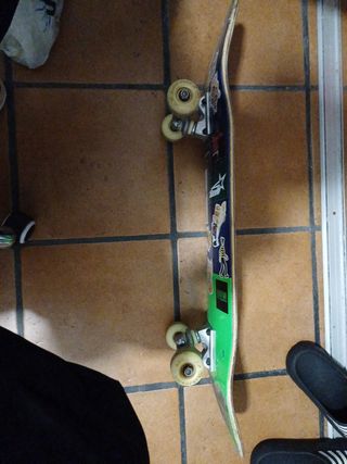 Skate 