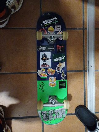 Skate 