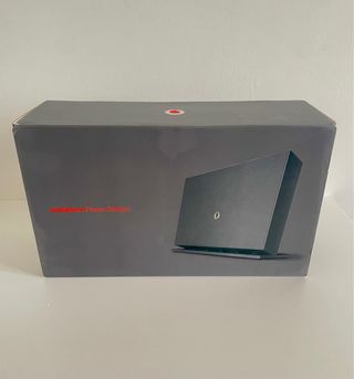 Router Vodafone