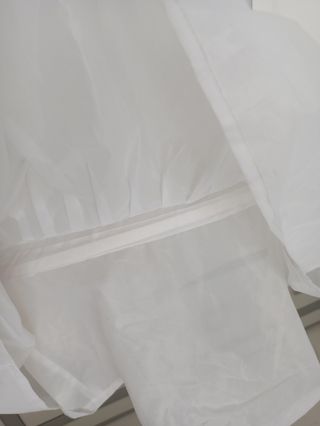 Vestido de comunión