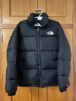 Cazadora The North Face