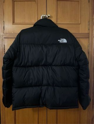 Cazadora The North Face