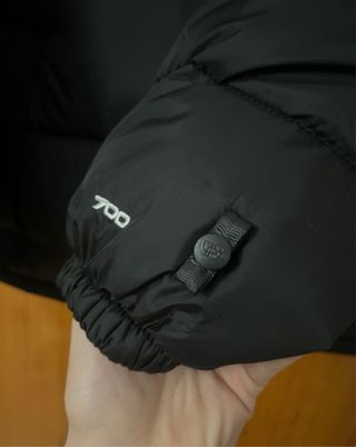 Cazadora The North Face