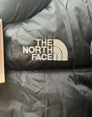 Cazadora The North Face