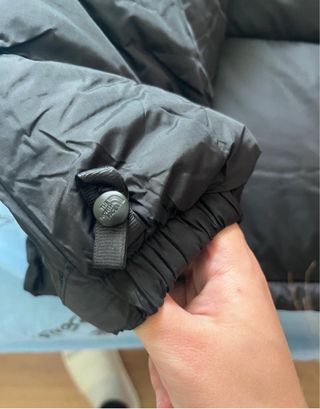 Cazadora The North Face