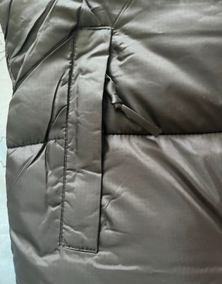 Cazadora The North Face