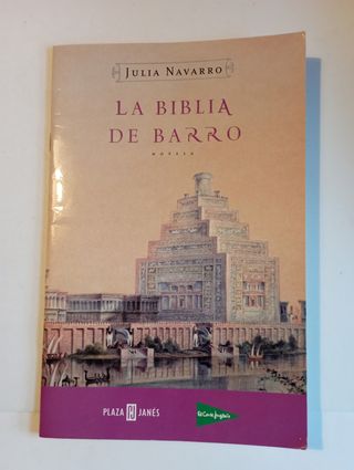 Libros a 2 euros