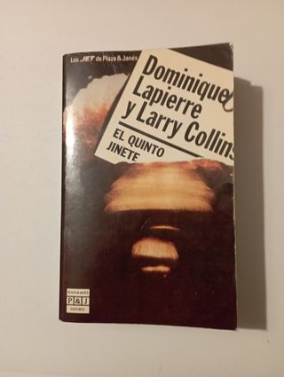 Libros a 2 euros