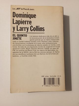 Libros a 2 euros