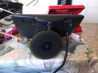 GPS TomTom