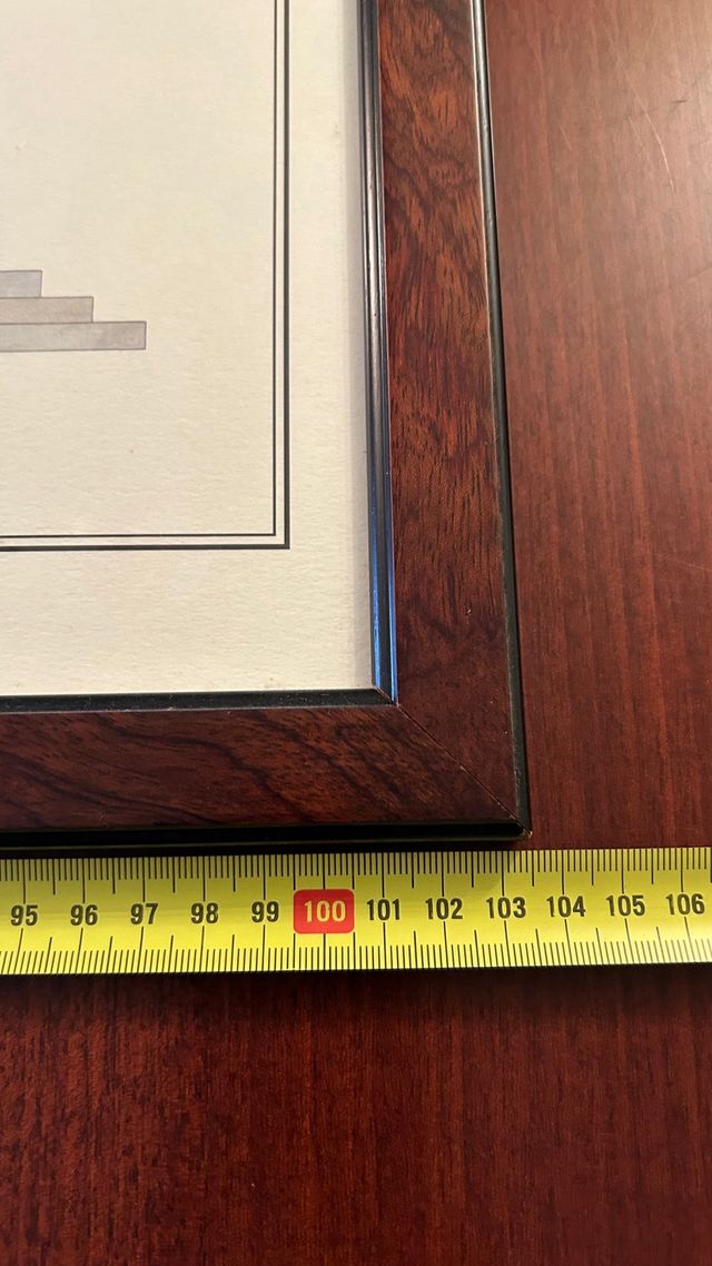 ALTAR DE ZEUS EN PÉRGAMO. BERLÍN PERGAMOALTAR