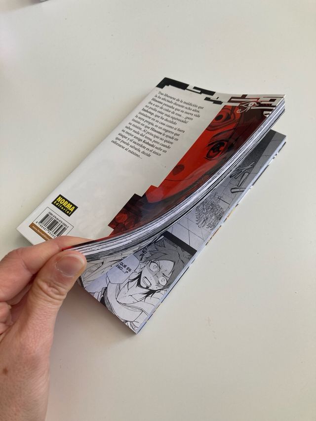 Im el Sumo Sacerdote Imhotep 2 (Spanish Edition)