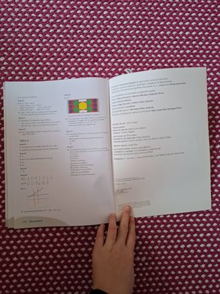 VACACIONES SANTILLANA 3 PRIMARIA ACTIVIDADES DE REPASO PARA EL VERANO