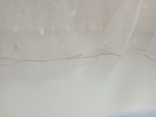 Traje Comunión completo 