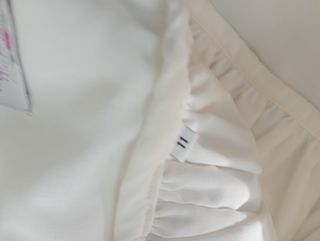 Traje Comunión completo 