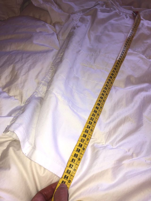 Traje Judo Decathlón T5/6