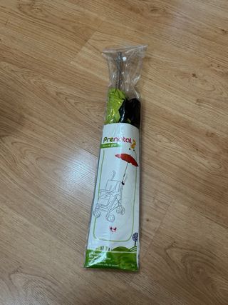 Parasol