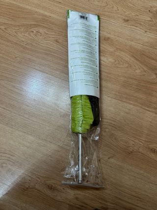 Parasol