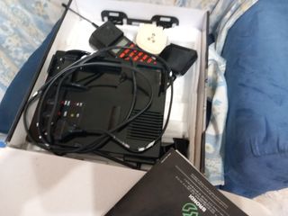 Telefono bronditel 