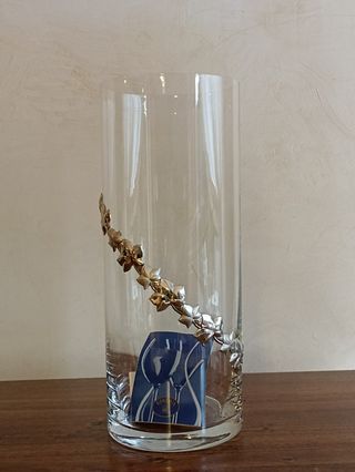 Vaso Bohemia
