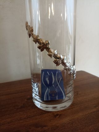 Vaso Bohemia
