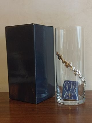 Vaso Bohemia
