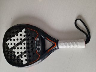 Pala de Padel Adipower 3 2