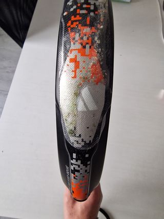 Pala de Padel Adipower 3 2