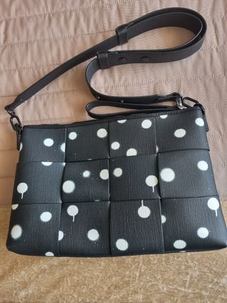 Bolso Desigual 