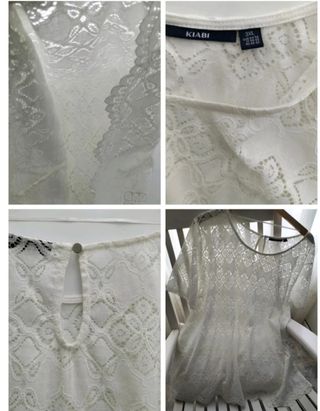 Dos blusas-54-últimos días en venta