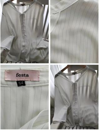 Dos blusas-54-últimos días en venta