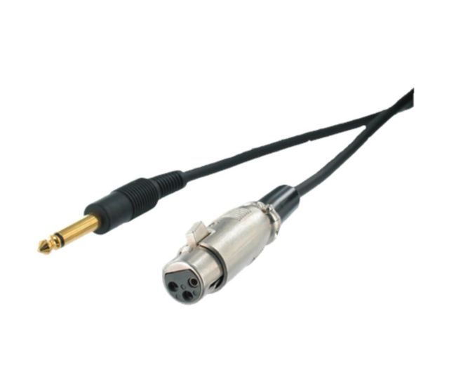 Microfono de karaoke AVJEFE