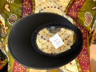 Pala para capacete Equitação Dagaia