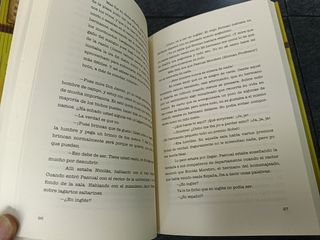 3x2 PATER NOSTER, CARLOS SANTAMARÍA