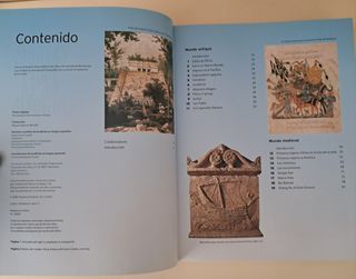 Los setenta grandes viajes de la historia