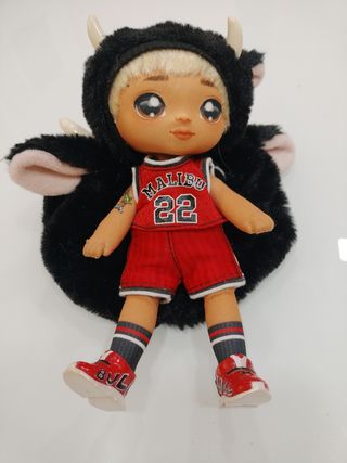 MUÑECA NA! NA! NA! SURPRISE